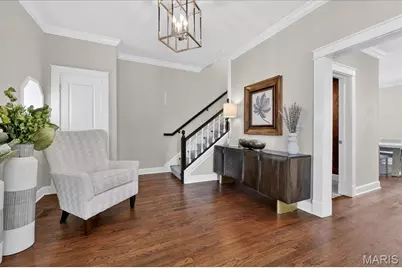 727 Marshall Avenue, Saint Louis, MO 63119 - Photo 25