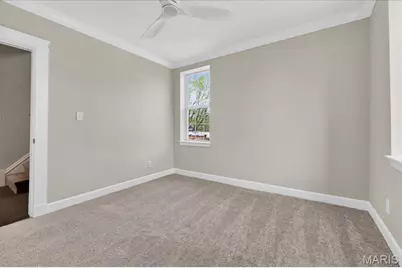 727 Marshall Avenue, Saint Louis, MO 63119 - Photo 43