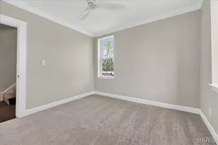 727 Marshall Ave, Saint Louis, MO 63119 - Photo 43