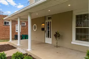 727 Marshall Ave, Saint Louis, MO 63119 - Photo 5