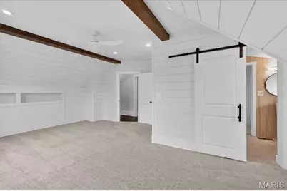 727 Marshall Avenue, Saint Louis, MO 63119 - Photo 49