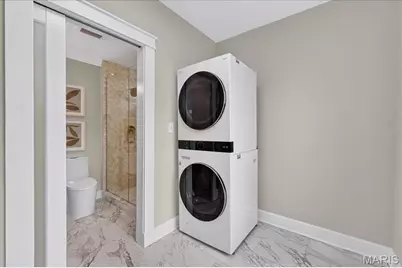 727 Marshall Avenue, Saint Louis, MO 63119 - Photo 37