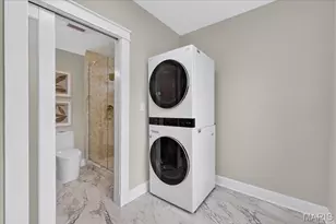 727 Marshall Ave, Saint Louis, MO 63119 - Photo 37