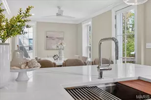 727 Marshall Ave, Saint Louis, MO 63119 - Photo 21