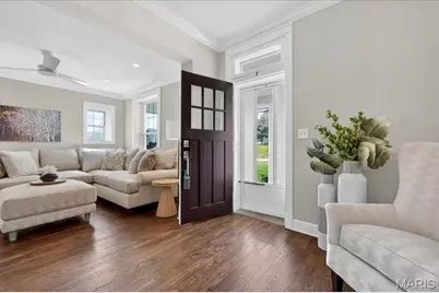 727 Marshall Avenue, Saint Louis, MO 63119 - Photo 7