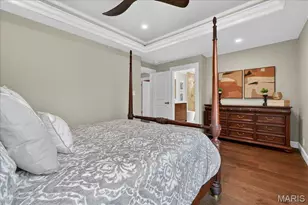 727 Marshall Ave, Saint Louis, MO 63119 - Photo 33