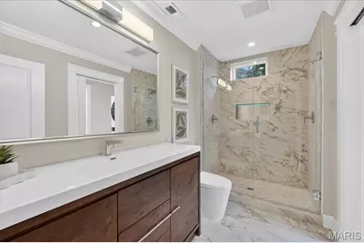 727 Marshall Avenue, Saint Louis, MO 63119 - Photo 35