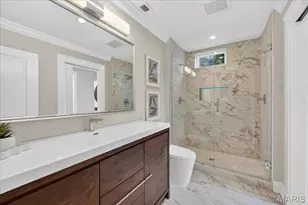 727 Marshall Ave, Saint Louis, MO 63119 - Photo 35