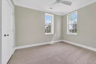 727 Marshall Ave, Saint Louis, MO 63119 - Photo 39