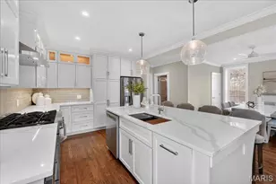 727 Marshall Ave, Saint Louis, MO 63119 - Photo 19