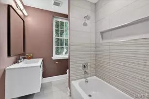 727 Marshall Ave, Saint Louis, MO 63119 - Photo 39