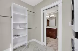 727 Marshall Ave, Saint Louis, MO 63119 - Photo 37