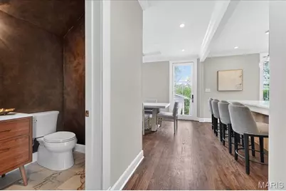 727 Marshall Avenue, Saint Louis, MO 63119 - Photo 13