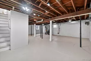 727 Marshall Ave, Saint Louis, MO 63119 - Photo 63