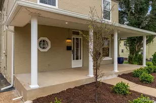 727 Marshall Ave, Saint Louis, MO 63119 - Photo 3