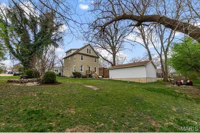 727 Marshall Avenue, Saint Louis, MO 63119 - Photo 67
