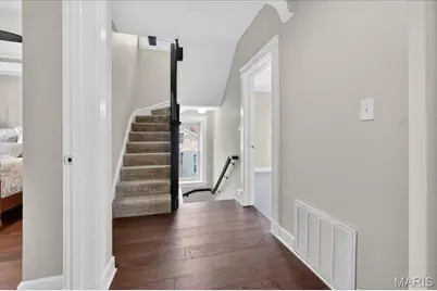 727 Marshall Avenue, Saint Louis, MO 63119 - Photo 27