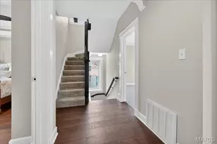 727 Marshall Ave, Saint Louis, MO 63119 - Photo 27