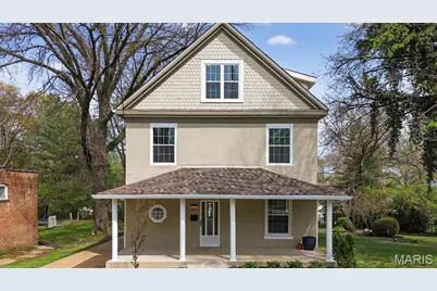 727 Marshall Avenue, Saint Louis, MO 63119 - Photo 73