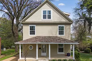 727 Marshall Ave, Saint Louis, MO 63119 - Photo 73