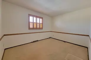 3568 Queens Hill Dr, Oakville, MO 63129 - Photo 25