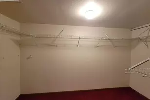 3568 Queens Hill Dr, Oakville, MO 63129 - Photo 29