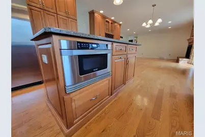 3568 Queens Hill Drive, Oakville, MO 63129 - Photo 11