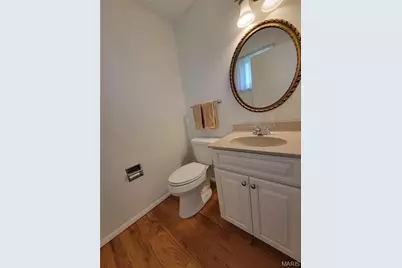 3568 Queens Hill Drive, Oakville, MO 63129 - Photo 19