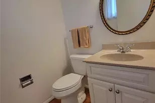 3568 Queens Hill Dr, Oakville, MO 63129 - Photo 19