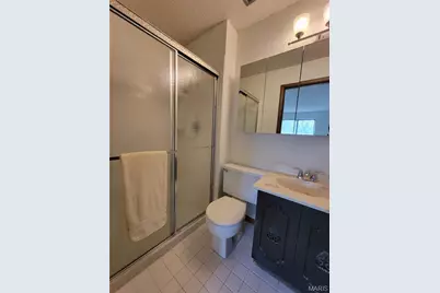 3568 Queens Hill Drive, Oakville, MO 63129 - Photo 23