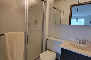 3568 Queens Hill Dr, Oakville, MO 63129 - Photo 23