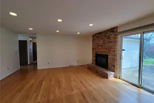 3568 Queens Hill Dr, Oakville, MO 63129 - Photo 17