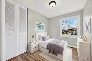 2643 Bonniebrook Dr, Maryland Heights, MO 63043 - Photo 31