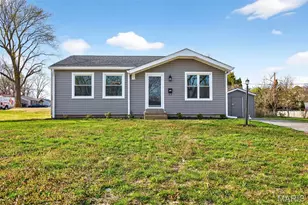 2643 Bonniebrook Dr, Maryland Heights, MO 63043 - Photo 39