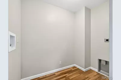 2643 Bonniebrook Drive, Maryland Heights, MO 63043 - Photo 19