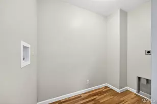 2643 Bonniebrook Dr, Maryland Heights, MO 63043 - Photo 19