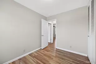 2643 Bonniebrook Dr, Maryland Heights, MO 63043 - Photo 33