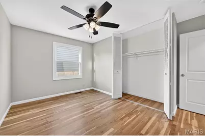 2643 Bonniebrook Drive, Maryland Heights, MO 63043 - Photo 25