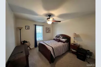 104 La Vista Drive, Waynesville, MO 65583 - Photo 25