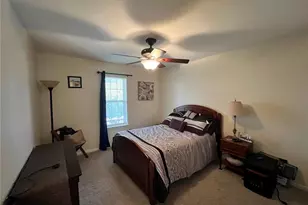 104 La Vista Dr, Waynesville, MO 65583 - Photo 25