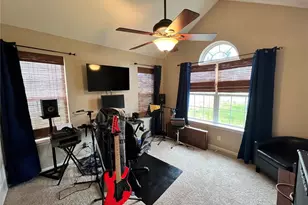 104 La Vista Dr, Waynesville, MO 65583 - Photo 27