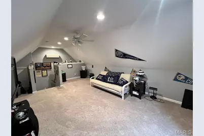 104 La Vista Drive, Waynesville, MO 65583 - Photo 31