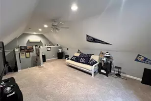 104 La Vista Dr, Waynesville, MO 65583 - Photo 31