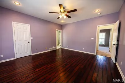 2420 Kent Drive, Cape Girardeau, MO 63701 - Photo 39
