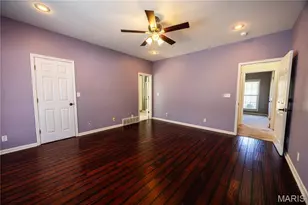 2420 Kent Dr, Cape Girardeau, MO 63701 - Photo 39