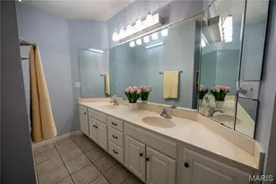 2420 Kent Dr, Cape Girardeau, MO 63701 - Photo 63