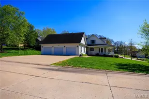 2420 Kent Dr, Cape Girardeau, MO 63701 - Photo 75