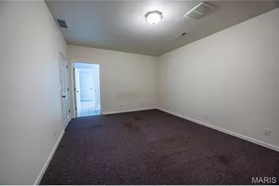 2420 Kent Drive, Cape Girardeau, MO 63701 - Photo 59