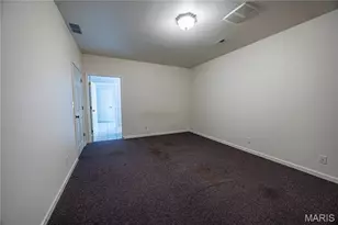 2420 Kent Dr, Cape Girardeau, MO 63701 - Photo 59