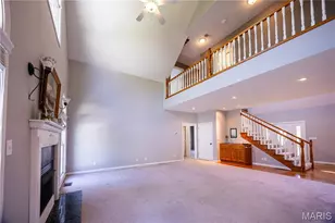 2420 Kent Dr, Cape Girardeau, MO 63701 - Photo 17